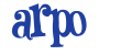 Click to change